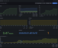 rsync-proxy screenshot 3