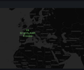 GreenKube: Kubernetes FinGreenOps – Cost & CO2 Footprint screenshot 3