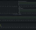 AWS / CloudWatch / RDS / PostgreSQL screenshot 3