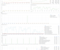 Kaiten Internal and Public API screenshot 1