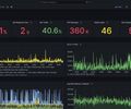 I. Site Overview screenshot 1