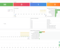 Apt Relay / Repository Sync screenshot 1