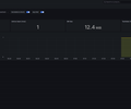 JMX Exporter screenshot 3