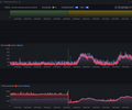 JMX Exporter screenshot 7