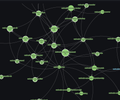 Carbonio Mesh screenshot 1