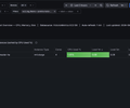 EC2 Host Metrics (OTel) screenshot 1