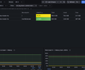 EC2 Host Metrics (OTel) screenshot 3