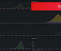 EdgeGuard — proxy overview screenshot 1