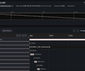 n8n Workflow Traces screenshot 1