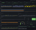 pfSense - System Overview screenshot 1