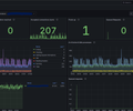 PHP-FPM (VM) screenshot 1