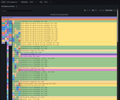 Advanced GPU Observability screenshot 1