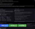 Classic vs Native Histograms: A Complete Guide screenshot 1
