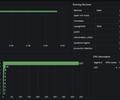 IT hygiene screenshot 3