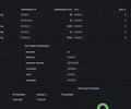 IT hygiene screenshot 5