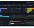 Open WebUI screenshot 1