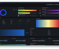 Open WebUI screenshot 2