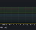 Windows + Linux — Server Monitoring screenshot 4