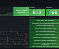 DNS WINDOWS SERVER - LOGs screenshot 2