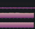 Dahua Dashboard screenshot 2