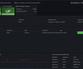 Selectel baremetal IPMI screenshot 1