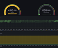 YouTrack Metrics screenshot 4