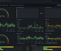 Seagate Exos Storage · NOC screenshot 3