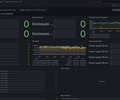 Seagate Exos Storage · NOC screenshot 7