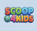 Scoop4Kids — Service Health screenshot 1