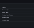 Brokkr Hardware Identity screenshot 3