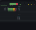 copyparty screenshot 1