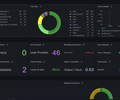 AI CLI Tools — Overview screenshot 2