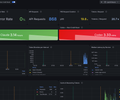 AI CLI Tools — Overview screenshot 3