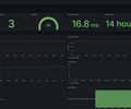 Palworld screenshot 1