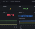 OpsiMate screenshot 2
