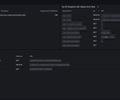 Spring Boot HTTP Server Performance Analyzer screenshot 3
