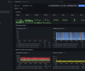 Linux Network Performance Deep Dive screenshot 1