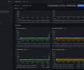 Linux Network Performance Deep Dive screenshot 2