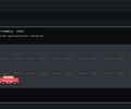 Grafana Arcade - Grot Road Rage screenshot 1