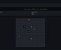 Grafana Arcade - Minesweeper screenshot 1