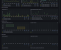 AWS Bedrock screenshot 1