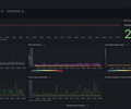 Cerbos PDP screenshot 1
