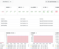 JVM & Virtual Threads - Micrometer OTLP / Alloy screenshot 1