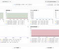 JVM & Virtual Threads - Micrometer OTLP / Alloy screenshot 3
