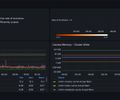 Mimir / Sizing screenshot 1