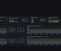 Mimir / Sizing screenshot 2