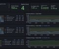 Mimir / Sizing screenshot 3