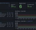 Mimir / Sizing screenshot 4