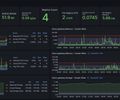 Mimir / Sizing screenshot 5