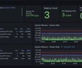 Mimir / Sizing screenshot 6